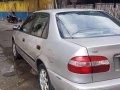 Toyota Corolla xe 1999 model All power-5
