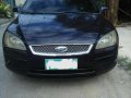 Ford Focus AT 2007 model for sale-0