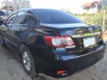 2013 Toyota Altis 1.6G Matic I''m the OWNER/SELLER-1