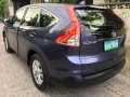 2012 Honda CRV for sale-3