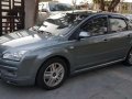 2005 FORD FOCUS FOR SALE-1