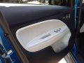 Mitsubishi Mirage G4 2015 for sale-7