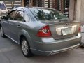 2005 FORD FOCUS FOR SALE-3