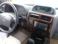 Rush Sale!! Rush Sale!! TOYOTA PRADO Local 1997 Model-8