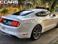 2015 Ford Mustang GT 5.0 Good as New-5