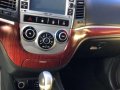 Hyundai Santa Fe 2010 4x2 Automatic Diesel-4