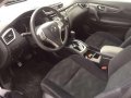 2016 Hyundai Tucson GLS variant Top of d line-4