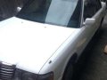 For sale or swap Toyota Crown super saloon 1992 model-2