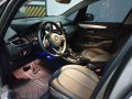 2016 BMW 218i for sale-4