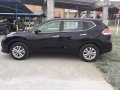 2015 Nissan X Trail for sale-4