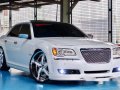 Brand new Chrysler 300C 2014 for sale-4