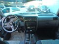 2000 Nissan Frontier for sale-1