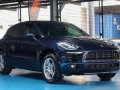 Well-maintained Porsche Macan 2016 for sale-1