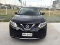 2015 Nissan X Trail for sale-5