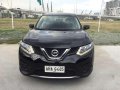 2015 Nissan X Trail for sale-2