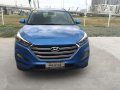 2016 Hyundai Tucson GLS variant Top of d line-1