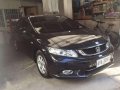 Honda Civic 2015 for sale-9