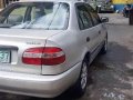 Toyota Corolla xe 1999 model All power-4