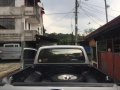 Ford Ranger Trekker 4x2 Model 2007 Diesel-11