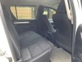 Toyota Hilux G Diesel AT - 2016 FOR SALE-7