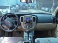 2009 Ford Escape 2.3 XLS Automatic Transmission-2