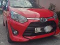 Toyota Wigo g 2017 (new look)-2