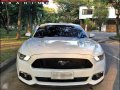 2015 Ford Mustang GT 5.0 Good as New-7