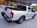 Nissan Frontier 2003 for sale -7