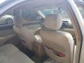 Toyota Camry 2.4 AT 2005 FOR SALE-0