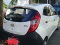 Hyundai Eon 2012 gl newly registerd complet document-2