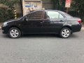 FOR SALE! Toyota Vios 1.5 G 2004 Gas-6