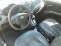 2011 Hyundai i10 top of the line Automatic-3