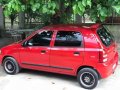 Suzuki Alto 2008 for sale-5