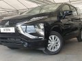 Good as new Mitsubishi Xpander 2018 for sale-1