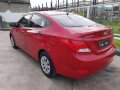 Hyundai Accent 2017 MT  FOR SALE-2