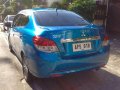 Mitsubishi Mirage G4 2015 for sale-2