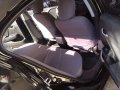 Honda Civic 2015 for sale-6