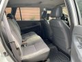 Toyota Innova E Diesel MT - 2012-7