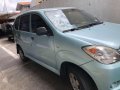 Toyota Avanza J 2011 FOR SALE-2