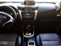 Nissan NP300 Navara 2016 for sale-4