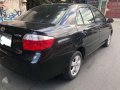 FOR SALE! Toyota Vios 1.5 G 2004 Gas-3