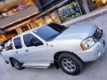Nissan Frontier 2003 for sale -6