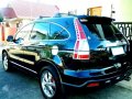 Honda CR-V 2008 for sale-3