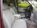 Chevrolet Trailblazer 2005 LT for sale-1