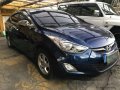 2012 Hyundai Elantra for sale-2