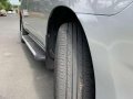 Toyota Innova E Diesel MT - 2012-11