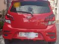 Toyota Wigo g 2017 (new look)-1