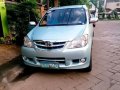 Toyota Avanza 1.5G Automatic 2010model-11