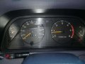 1997 TOYOTA Prado Diesel MT FOR SALE-5