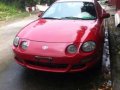 1996 Toyota Celica 25th anniv orig lhd-1